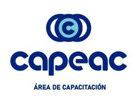 CAPEAC