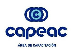 Campus CAPEAC